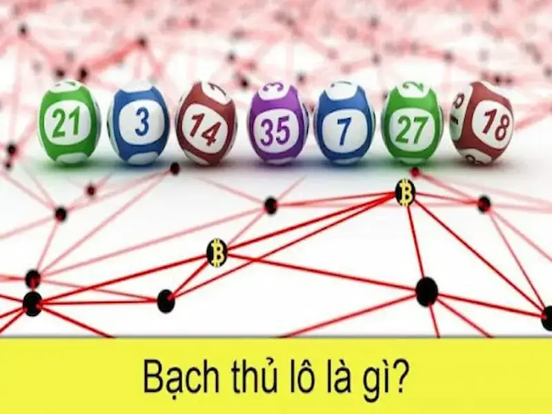 Cách bắt bạch thủ lô